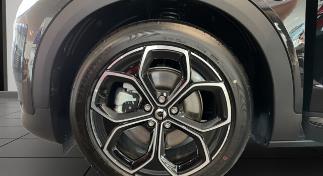 SMART 3 # 66kWh Pro +