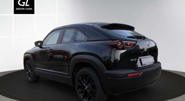 MAZDA MX-30 e-Skyactiv Prime-Line