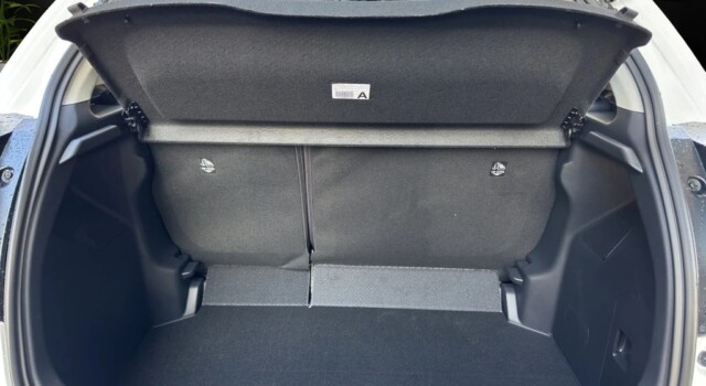 MAZDA 2 Hybrid Exclusive-line