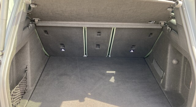 MINI COUNTRYMAN Co AWD Un Ed