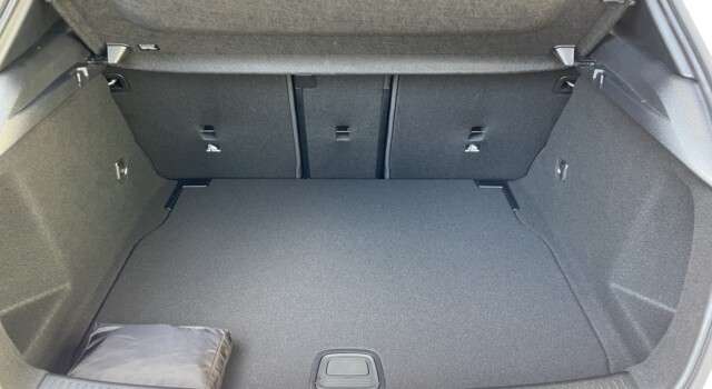 MERCEDES-BENZ A 250 4Matic 8G-DCT