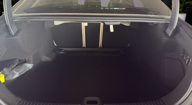 MERCEDES-BENZ E 220 d 4Matic 9G-Tronic