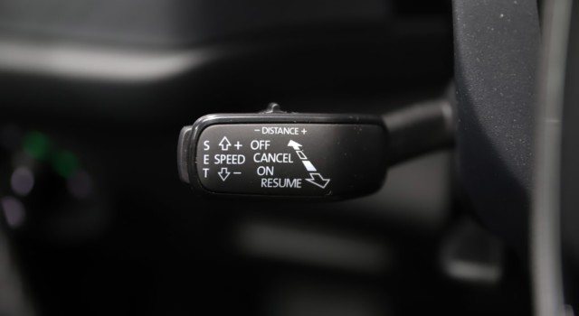 SKODA KODIAQ 2.0 TDI 150 Ambition