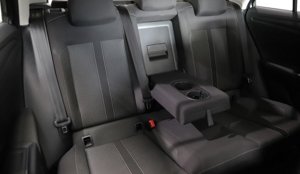 VW T-ROC 1.5TSI EVO Life DSG