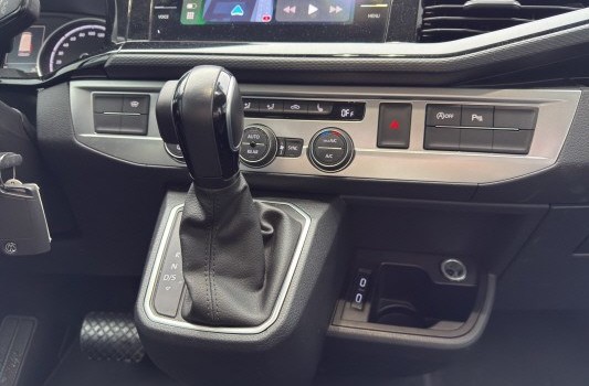 VW T6.1 Multivan 2.0 TDI Comf.L4M