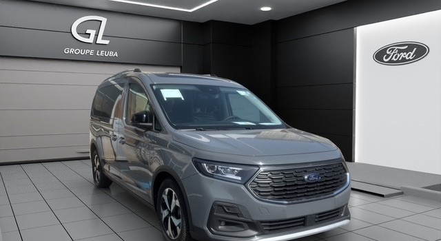 FORD TOURNEO CONNECT Grand  2.0 EcoBlue Active Automat