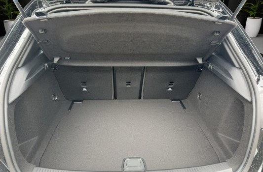 MERCEDES-BENZ A 220 4Matic 8G-DCT