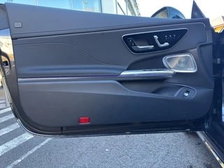 MERCEDES-BENZ CLE 300 Cabrio 4Matic 9G-Tronic