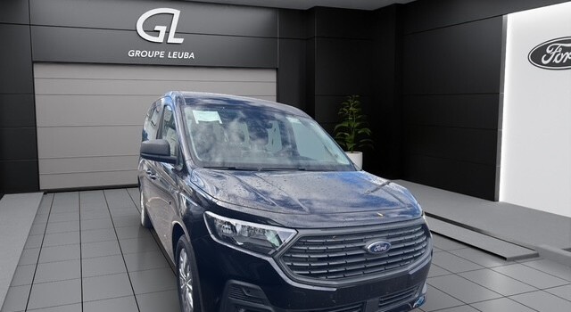 FORD TOURNEO CONNECT Grand  1.5 PHEV Trend Automat