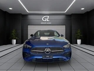 MERCEDES-BENZ CLE 300 Cabrio 4Matic 9G-Tronic