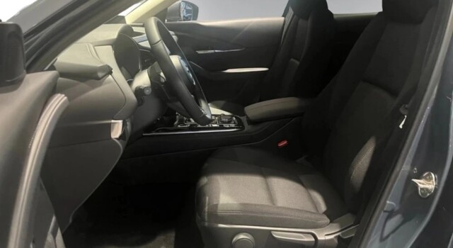 MAZDA CX-30 SKYACTIV-X 186 M Hybrid Centre Line AWD AT