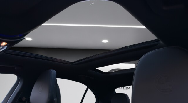 MERCEDES-BENZ C 63 AMG C 63 S AMG E Performance 4 Matic Executive Edition