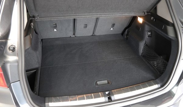 BMW X1 xDrive 25e