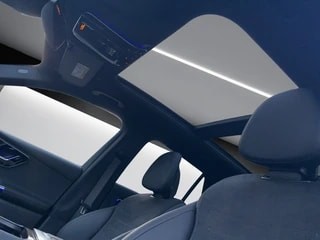 MERCEDES-BENZ GLC 300 4Matic 9G-Tronic