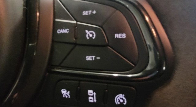 FIAT 500X 1.3 GSE Sport