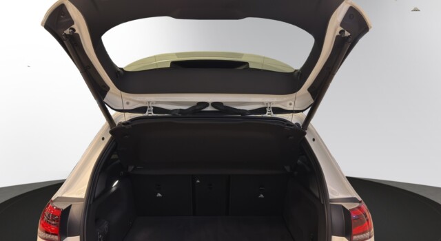 MERCEDES-BENZ B 250 4Matic Progressive