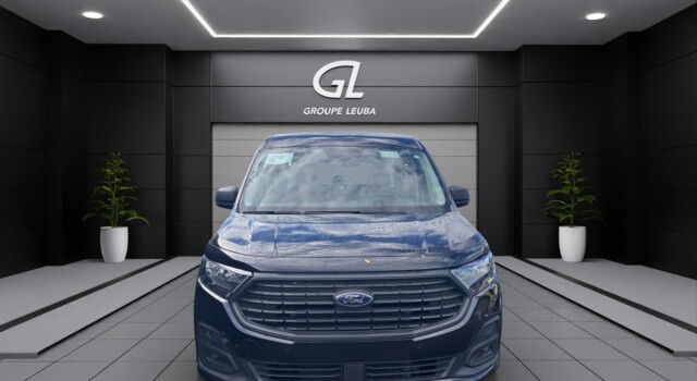 FORD TOURNEO CONNECT Grand  1.5 PHEV Trend Automat