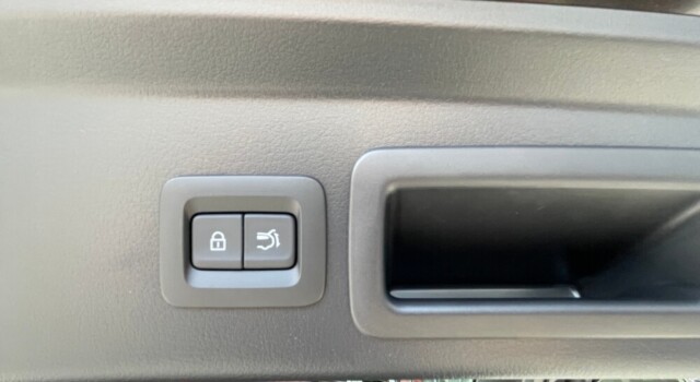 MAZDA CX-30 SKYACTIV-X 186 M Hybrid Homura AWD AT