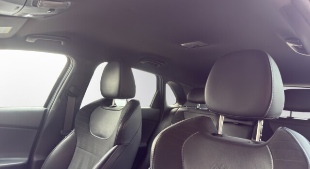 HYUNDAI i30 N 2.0 T-GDi