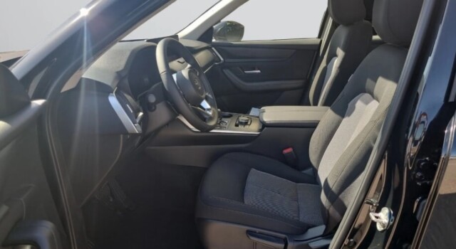 MAZDA CX-60 e-Skyactiv PHEV 327 AWD Prime-Line