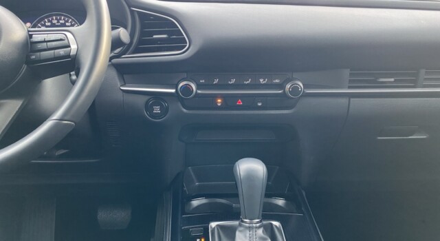 MAZDA CX-30 G 122 Prime Line AT