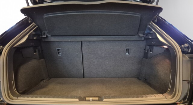 AUDI A1 35 TFSI S Line