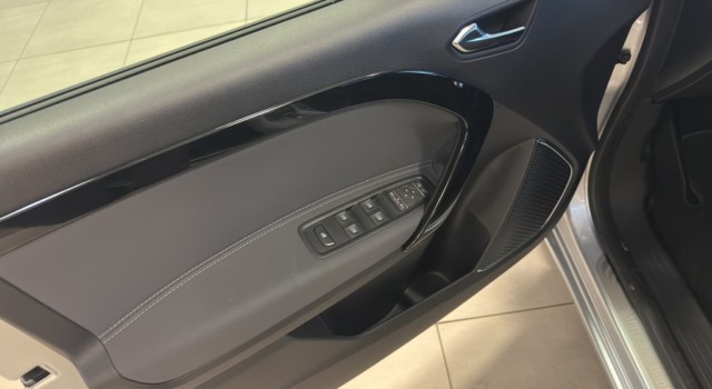 MERCEDES-BENZ T-CLASS T-Klasse 180 Style Automat