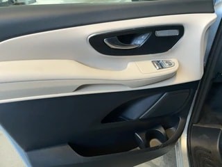 MERCEDES-BENZ MARCO POLO HORIZON Marco Polo 250 d 9g Tronic