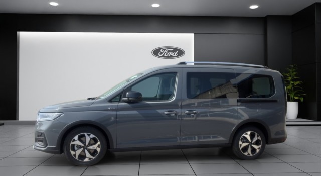 FORD TOURNEO CONNECT Grand  2.0 EcoBlue Active Automat