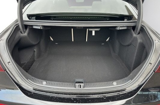 MERCEDES-BENZ E 450 4Matic Exclusive