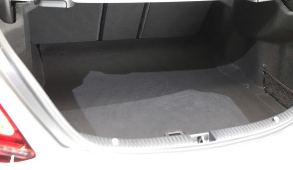 MERCEDES-BENZ C 200 SwissStar 4M Avant.
