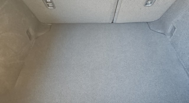 MAZDA 3 Hatchback SKYACTIV-G M Hybrid 140 Centre Line Automat