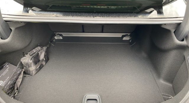MERCEDES-BENZ C 220 d 4 Matic Swiss Star
