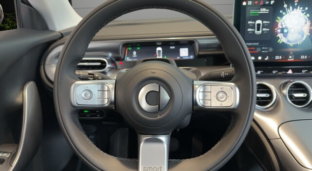 SMART 3 # 66kWh Pro +