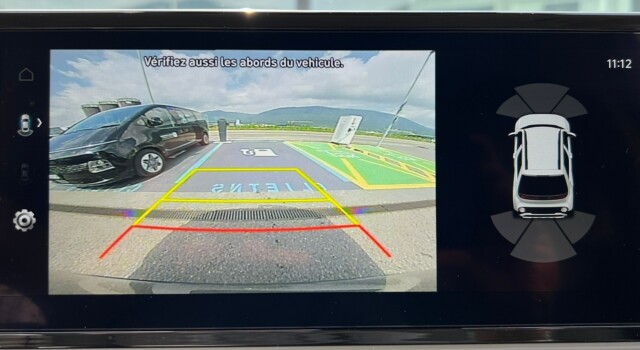 HYUNDAI INSTER 49kWh Amplia
