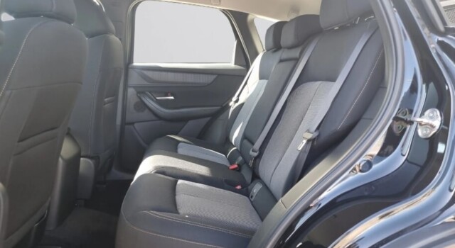 MAZDA CX-60 e-Skyactiv PHEV 327 AWD Prime-Line