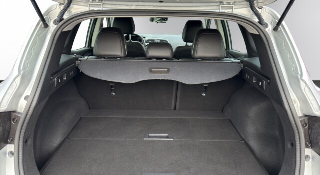 RENAULT KADJAR 1.2 16V T Bose