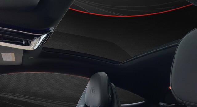 MERCEDES-BENZ CLE 53 AMG CLE 53 Coupé AMG 4Matic+ 9G-Tronic