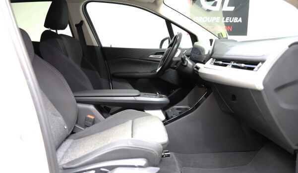 BMW 223-active-tourer 223d Act. Tou xDrive DKG