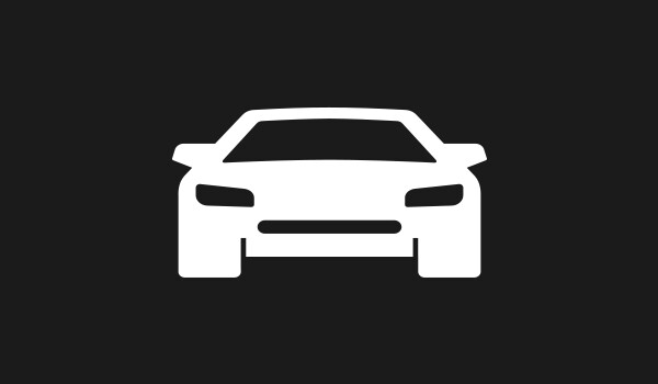 TESLA MODEL 3 Long Ran Dual AWD