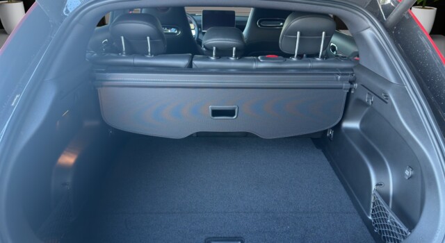 SMART 3 # 66kWh BRABUS