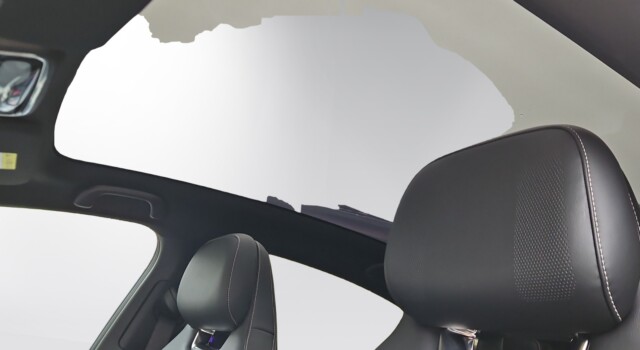 MAZDA 6 e 245 80kWh Takumi