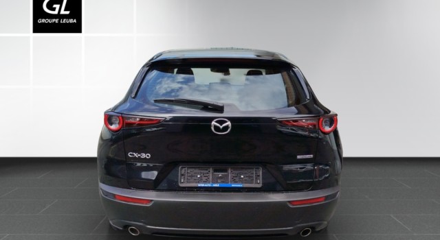 MAZDA CX-30 G 150 Prime Line AT