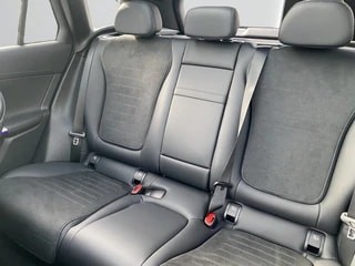 MERCEDES-BENZ GLC 300 e 4Matic EQ Star 9G-Tronic