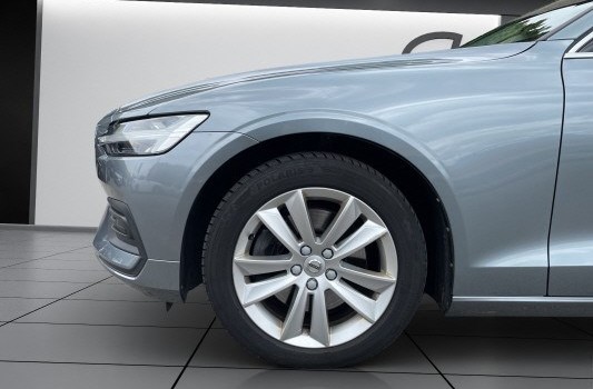 VOLVO V60 D4 AWD Inscription