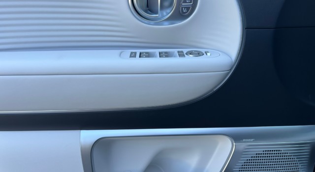 HYUNDAI ioniq-9 IONIQ 9
