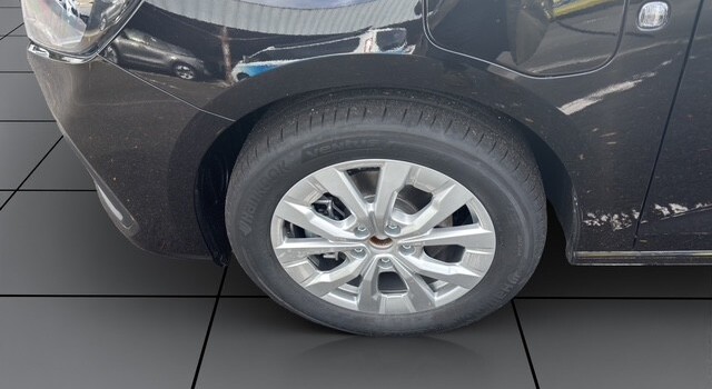 FORD TOURNEO CONNECT Grand  1.5 PHEV Trend Automat