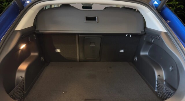 SMART 3 # 66kWh Premium