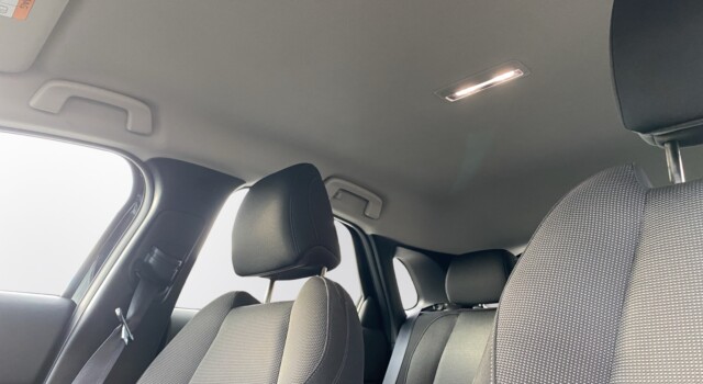 MAZDA CX-30 G 122 Prime Line AT