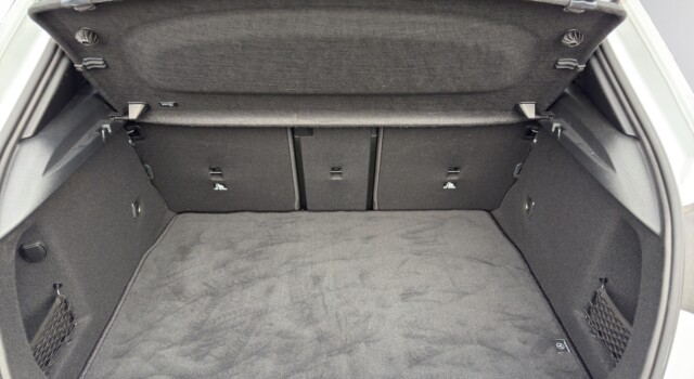 MERCEDES-BENZ A 220 4Matic 8G-DCT